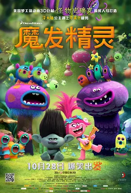 www最色